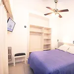 Belián Hotel