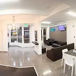 Belián Hotel