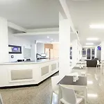 Belián Hotel