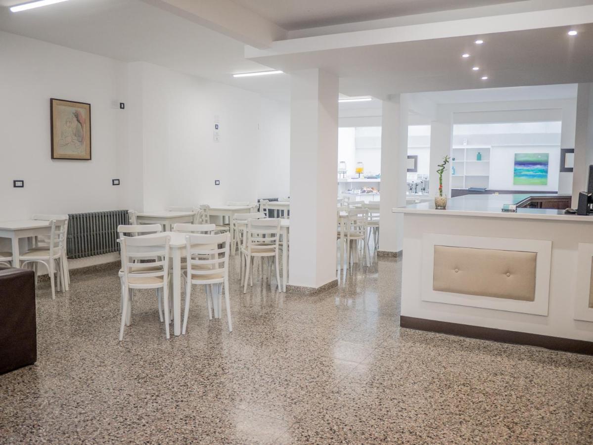 Hotel Belián